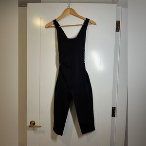 Alo Women's Jumpsuit